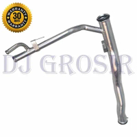 Water Pipe Pipa Air Mitsubishi Lancer GLX Mivec CK4 - 0235