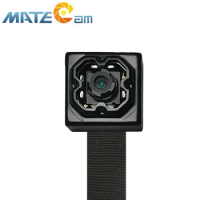 Matecam Sports Action Anti Shake Lens Module 13Mp 1/3" Sony Imx258 4k Video Camcorder Wide Angle For Diy Camera