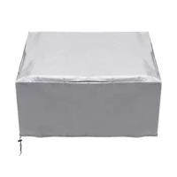 3D Printer For Epson Workforce WF-3620 Copier Waterproof Cover Protective Cover Office Supplies Printer Dust Cover