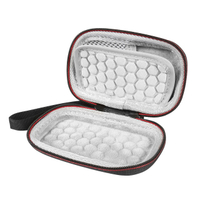 Kes hard baru untuk SanDisk PSSD E60 / E61 250GB / 500GB / 1TB / 2TB extreme Portable SSD sdssd stor