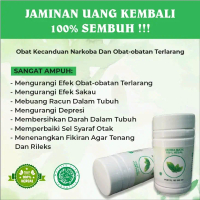 HERBA MAXX OBAT PENYEMBUH KETERGANTUNGAN OBAT TERLARANG 100% HERBAL/OBAT PENGHILANG RACUN/OBAT HERBA