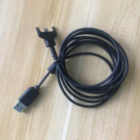 Original USB charging cable for logitech G pro wireless mouse