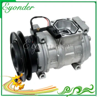 A/C AC Air Conditioning Compressor Cooling Pump for Chrysler NEON 011499 2021896 2021896R 4758322AC 4758452 4758900 4815912AC