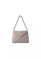 FION Parfait Leather Crossbody & Shoulder Bag