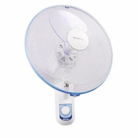 kipas angin dinding wall fan f-eu409 16\inchi"