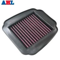Motorcycle Air Filter Cleaner For Yamaha Y15 ZR 150 150cc EXCITER T150 SNIPER KING Y15 ZR 15 Y15ZR