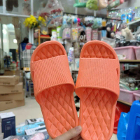 DÉP SỐP MANG TRONG NHÀ 3 đôi 99k