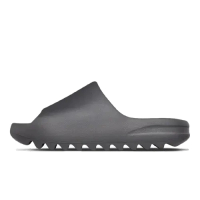 YEEZY SLIDE GRANITE
