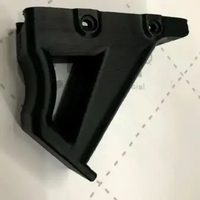 Handgrip Foregrip Tactical Predator Rail 22