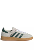 ADIDAS Handball Spezial Shoes