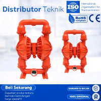 WILDEN PUMP T8/AAAAB/BNS/BN/BN/0014 ATAU 2\ BUNA"