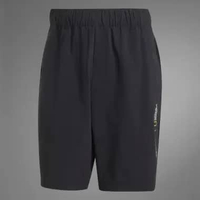 TERREX Celana Pendek adidas National Geographic WIND.RDY JD5845 XL