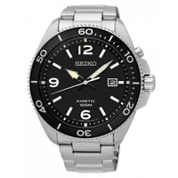 送禮首選★SEIKO 飆風戰士人工動能簡約男腕錶/5M82-0AY0D(SKA747P1) SK005 附提袋【全館滿額折價★APP下單點數4倍送】線上購買享_實體門市同步服務