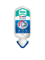 Re-New 80 mL White