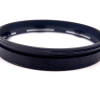 NEW For Sony FE 24-70 16-35 100-400mm F2.8 GM Front Filter Ring UV Cylinder Cover Installation Fixed Pipe Universal f/2.8 Parts
