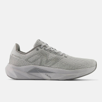 New Balance Fuelcell Propel V5 [MFCPRLG5] 男 慢跑鞋 運動 路跑 2E寬楦 灰