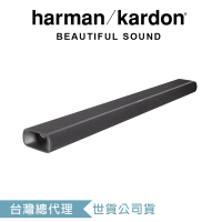 Harman Kardon Enchant 1100 杜比全景聲家庭劇院聲霸音響