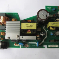 Projector Main Power Supply fit for BENQ MP723