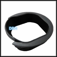 new and original for canon lens 70-200mm F/2.8L II Lens Barrel Rear Cover Ring 70-200 REAR COVER RING