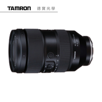 TAMRON 35-150mm F2-2.8 DiIII VXD (A058) 總代理公司貨 For Sony E接環