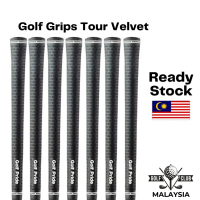 Golf Pride Grip Classic Golf Grip Iron Driver Grip Tour Velvet Standard Size Golf Club Grip