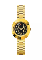 Rado Rado DiaStar The Original Automatic Watch R12416173