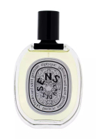 Diptyque DIPTYQUE - 感官之水淡香水 100ml