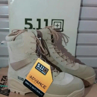 TERLARIS SEPATU 511 IMPORT