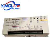 2301A 9905-026 WOODWARD Diesel Genset Speed Controller with Parallel Function 2301A 9905-026