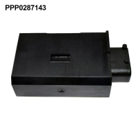 Động Cơ Kích Khóa Cửa Điện Phía Trước Cho BMW E34 E36 318 323 325 M3 Z3, 67118353012