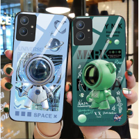 เคสโทรศัพท์สำหรับ VIVO 21/Y21A/Y21S/Y21T/Y33T/Y33/Y21 2021/T1X เคสโทรศัพท์ TPU