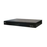 【HME 環名】昌運監視器 昌運監視器 HM-NTX168D 16路監視錄影主機XVR 支援SATA介面16TB以上大容量HDD