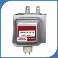 good work for Panasonic Microwave Oven Magnetron for 2M167B-M16 Magnetron Microwave Oven Parts,Microwave Oven Magnetron