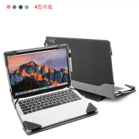 Laptop Cover Case for Asus Chromebook CX1 (CX1101) / CX1 (CX1400) 11, 14 inch Notebook Sleeve Bags Hard Shell