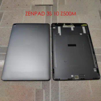 Rear Housing Back Cover Battery Door Replacement For ASUS ZENPAD Z500M
