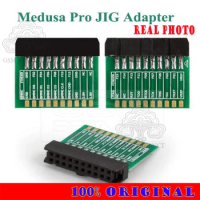 Medusa Pro JIG Adapter for Medusa Pro box