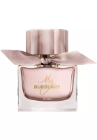 Burberry Burberry My Burberry Blush EDP 90mL (Without Box)