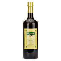 義大利Salvagno薩爾瓦諾EVOO特級初榨橄欖油1L