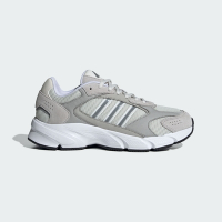 ADIDAS 女鞋 慢跑鞋 休閒鞋 舒適 運動鞋 橡膠底 CRAZYCHAOS 2000 IG4347