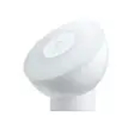 Mi Motion-Activated Night Light 2 (23960) Mi MUE4115GL