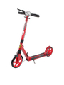 Ferrari เฟอร์รารี่ FXA208 สกู๊ตเตอร์ 2 ล้อ