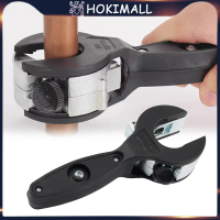 Pemotong Pipa Ratchet 6-23mm / Pemotong Pipa Tembaga / Logam Presisi