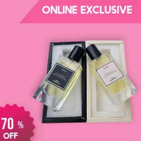 PARFUM PRIA & WANITA ROYAL EMPEROR/ IMPERIAL TEA EAU DE PARFUME PARFUM TERLARIS WANGI TAHAN LAMA 30