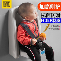 母嬰室多功能護理台第三衛生間嬰兒換尿布兒童壁掛座椅可摺疊【年終特惠】