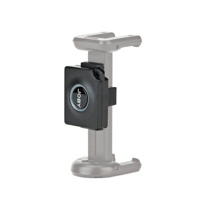 joby griptight magnetic