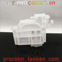 T544 544 104 T104 512 T512 504 T504 CISS Ink Cartridge damper for EPSON L3110 L3150 L4150 L4160 ET-2711 Inkjet printer