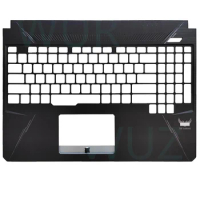 New Suitable Laptop Keyboard Shell For Asus Flight Fortress 6 7th Generation FX86 FX86F FX86FS FX505 13N1-5JA0A01