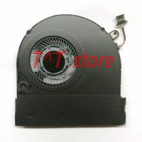 Original For ACER Swift 5 SF514-51 Laptop Cooling Fan Cooler DC28000HTD0 NC55C02-15K14 Test Good Free Shipping