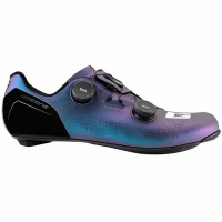 Sepatu Sepeda Cleat Roadbike Gaerne STL Road Shoes Iridium