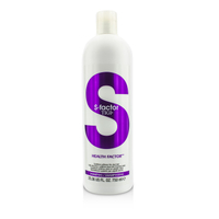 Tigi - 健康元素洗髮精(乾性髮質適用) S Factor Health Factor Shampoo